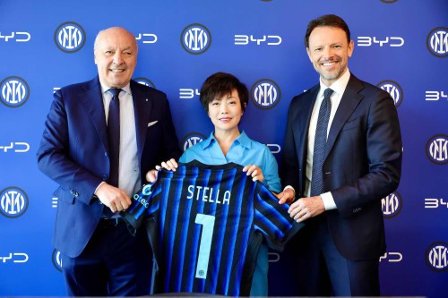 Ban-sao-BYD-x-Inter-Milan_2.jpeg