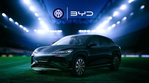 Ban-sao-BYD-x-Inter-Milan_4.jpeg