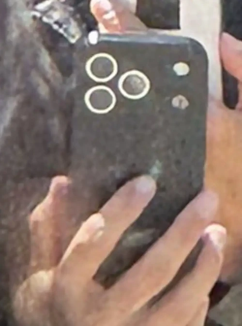 iPhone-17-pro-leak.webp