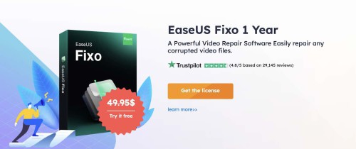 EaseUS-Fixo-1-Year.jpg