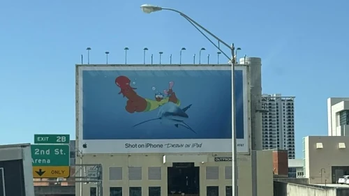shot-in-iphone-banner.webp