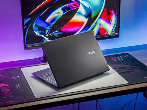 Ban-sao-ASUS-Gaming-V16---1.jpeg
