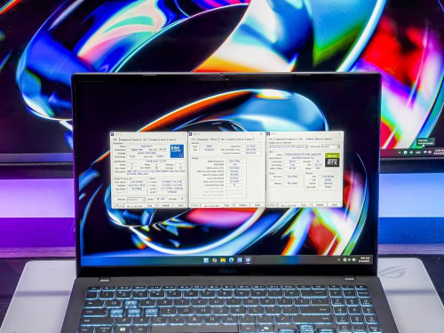 Ban-sao-ASUS-Gaming-V16---2.jpeg