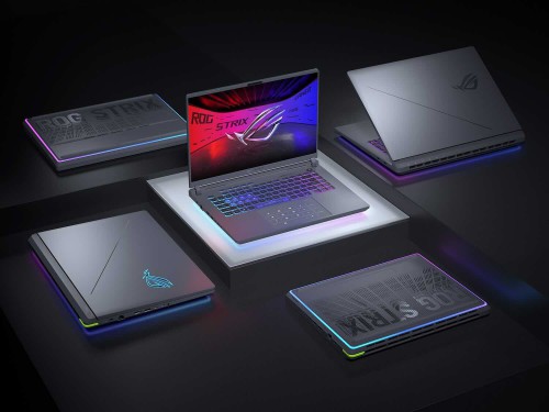Ban-sao-ASUS-ROG.jpeg
