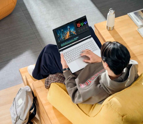 Ban-sao-ASUS-Vivobook.jpeg
