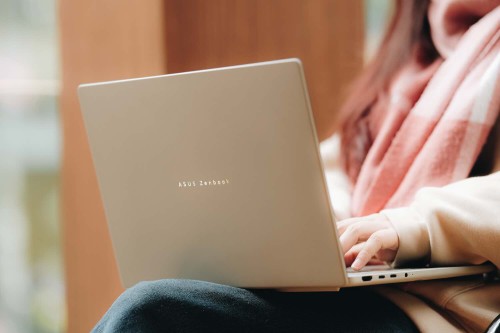 Ban-sao-ASUS-Zenbook-A14.jpeg