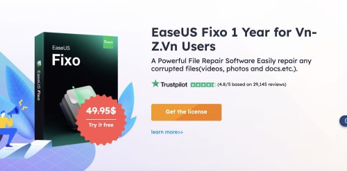 EaseUS-Fixo-1-Year-for-Vn-Z.jpg