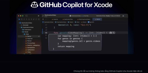 Github-Copilot-Xcode.jpg