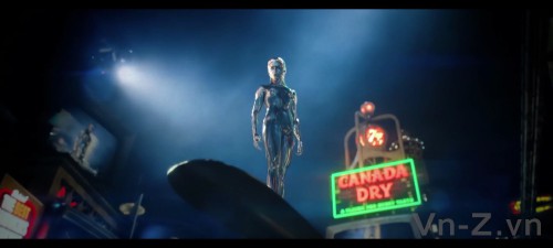F13-min.jpg