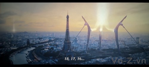 F22-min.jpg
