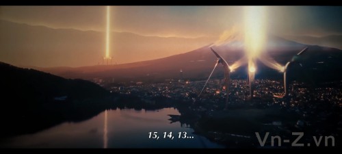 F23-min.jpg