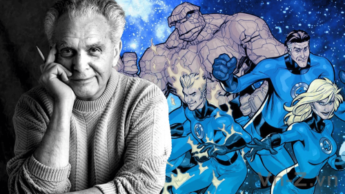Jack-Kirby-1917-1994.png