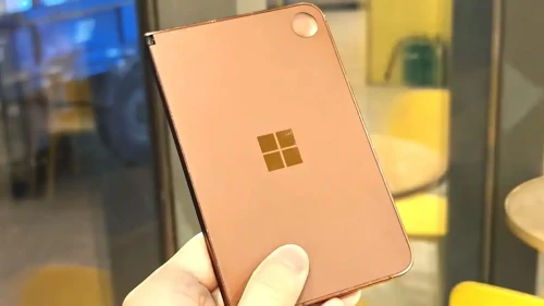 Surface-Duo-Andromeda-OS-01.webp