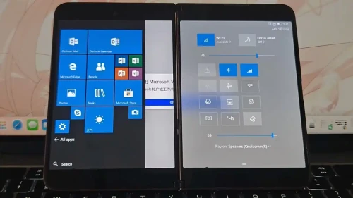 Surface-Duo-Andromeda-OS-03.webp