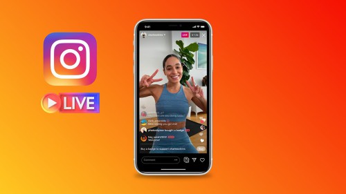 livestream-instagram.jpg