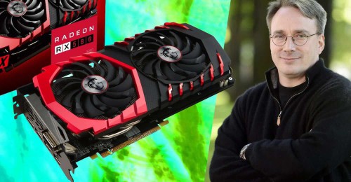 Ban-sao-AMD-RX580-Linux.jpeg