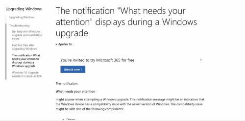 Windows-10--11.jpg