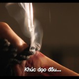 E19-min