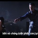 E25-min