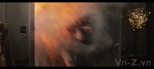 E8-min.jpg
