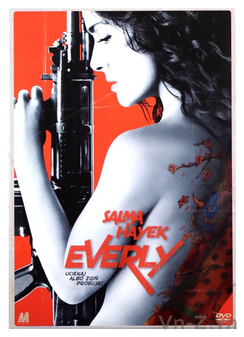 Everly-2014.jpg