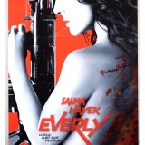 Everly-2014