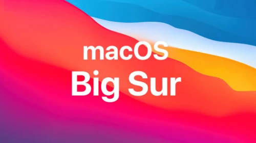 macos-big-sur.webp