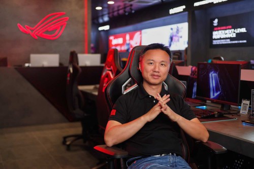 Ban-sao-1-Peter-Chang-General-Manager-of-System-Business-APAC-ASUS.jpeg