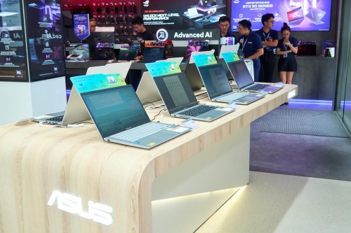 Ban-sao-ASUS-Exclusive-Store-TP.Ho-Chi-Minh1.jpeg