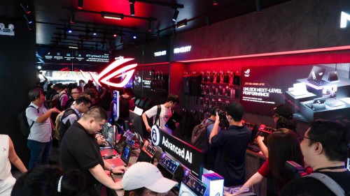 Ban-sao-ASUS-Exclusive-Store-TP.Ho-Chi-Minh18.jpeg