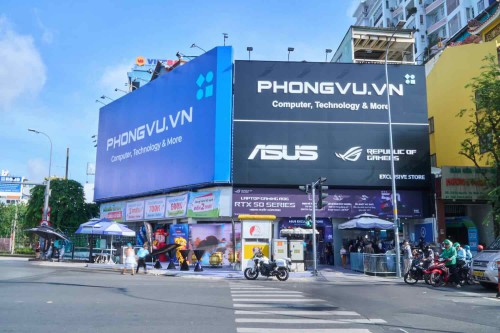 Ban-sao-ASUS-Exclusive-Store-TP.Ho-Chi-Minh2.jpeg