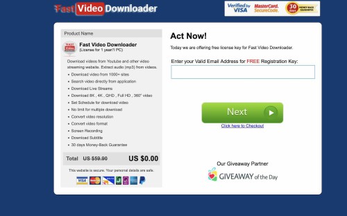 Fast-Video-Downloader.jpg