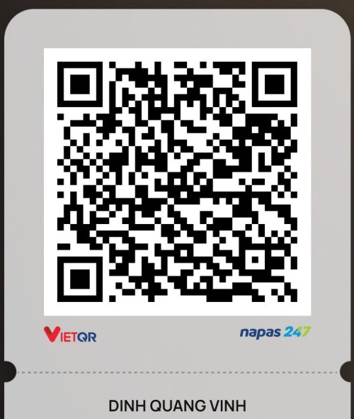 Vietcombank-Vietcombank-31acb2a9-3591-4008-9f2a-c3aa597b0c07.jpg