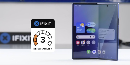 Z-Fold7-Teardown.jpg