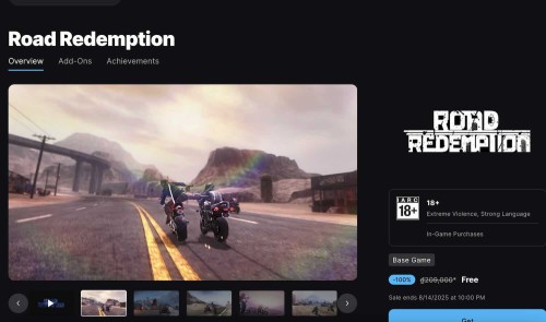 Road-Redemption.jpg