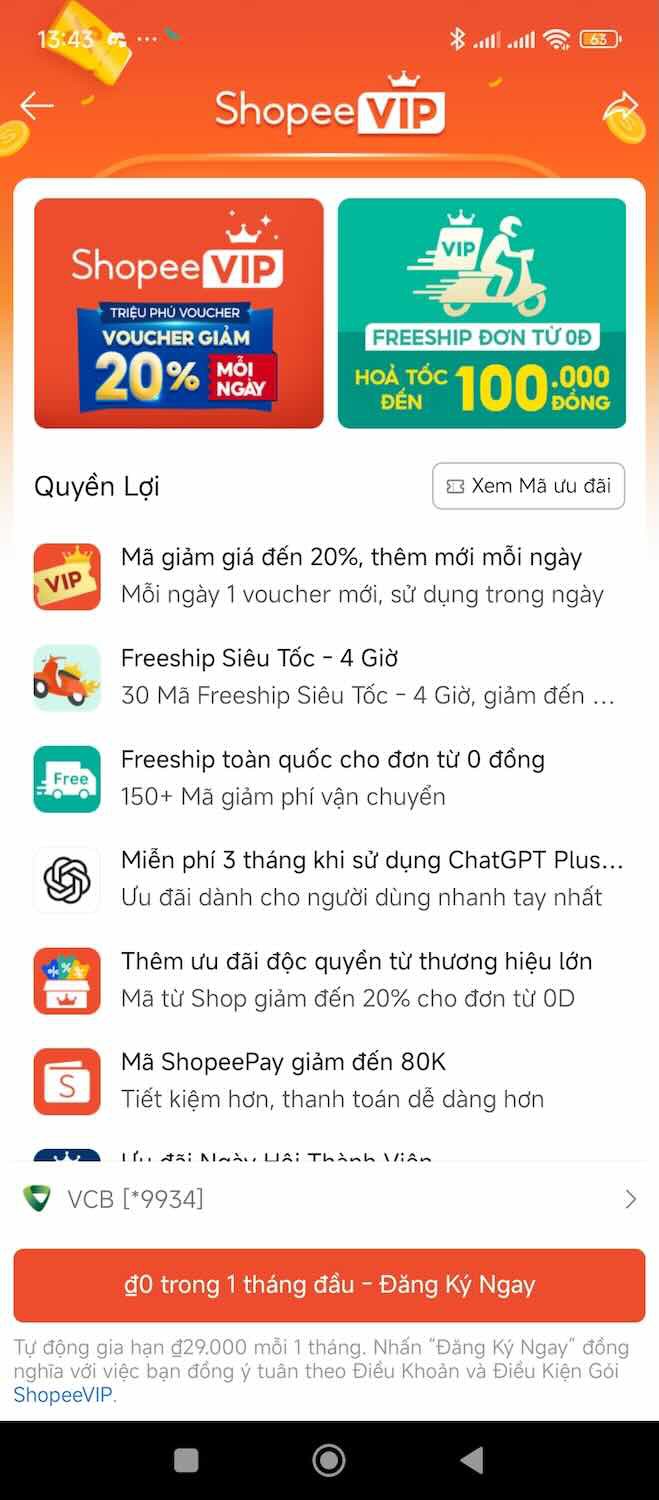 Shopee-Vip.jpeg
