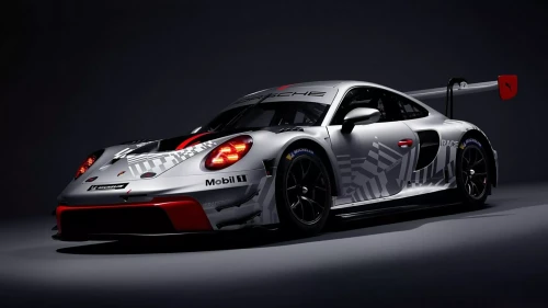 911-GT3-Cup.webp