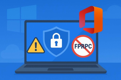 FPRPC-FrontPage-Remote-Procedure-Call---ban-sao-2.jpg