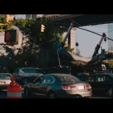 J3