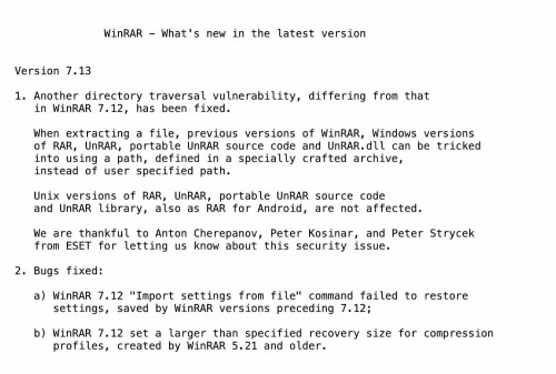 Version-7.13.jpg