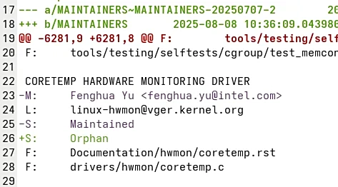linux-intel-coretemp.webp