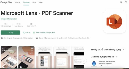 Microsoft-Lens---PDF-Scanner.jpg