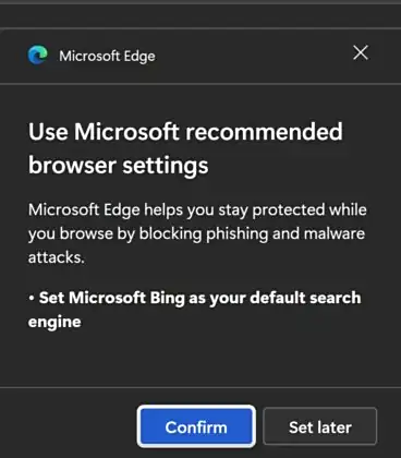 Microsoft-edge.webp