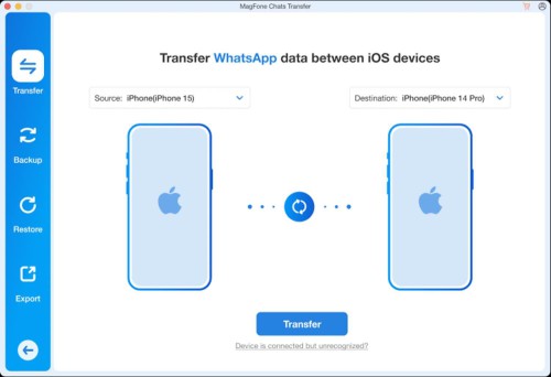 Ban-sao-Magfone-transfer-2.jpg