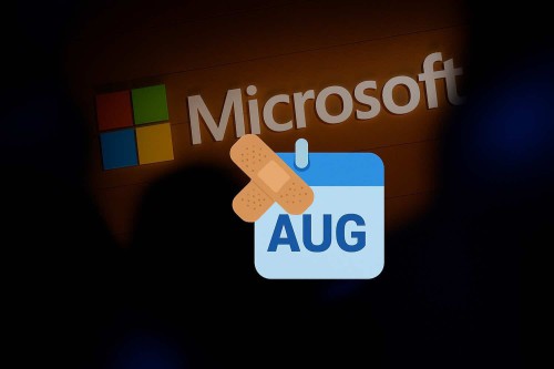 Ban-sao-Microsoft-patch.jpg