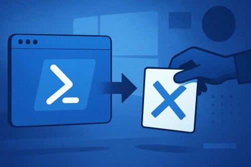 Ban-sao-Windows-PowerShell.jpg