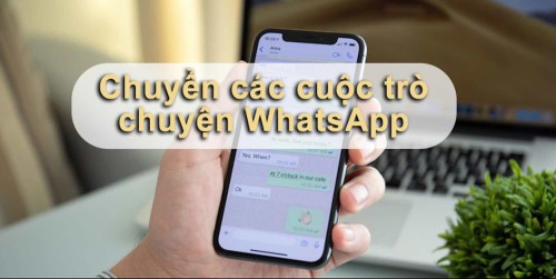 Ban-sao-chuyen-Wathapps.jpg
