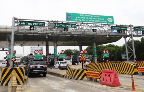 Thu-phi.jpg