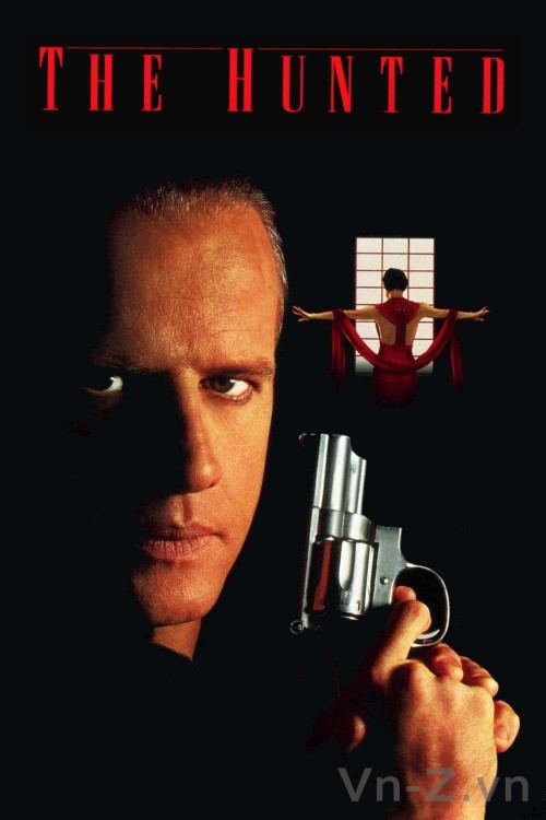 Poster.jpg