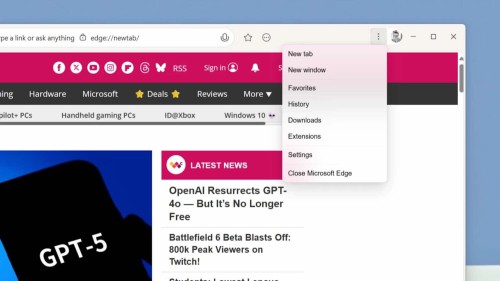 Ban-sao-Microsoft-Edge-giao-dien-moi.jpg